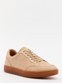 MAISON DAVID TM3075F-6 бежевый