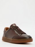 MAISON DAVID TM3075F-6 коричневый
