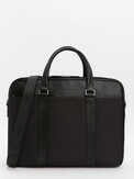 GERARD HENON 22680 черный