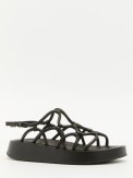 TENDANCE YS-9509L-1 черный