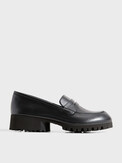 THIERRY RABOTIN 6549T черный