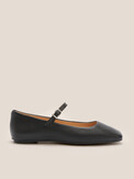 TENDANCE GLC4796-03 черный