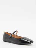 TENDANCE GLC4796-03 черный