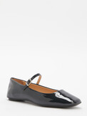 TENDANCE GLC4796-03 темно-синий