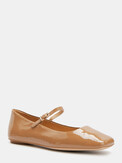 TENDANCE GLC4796-03 темно-бежевый