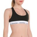 CALVIN KLEIN 0000F3785E темно-зеленый