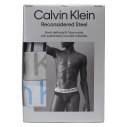 CALVIN KLEIN 000NB3073A мультицвет