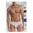 CALVIN KLEIN 0000U2661G мультицвет