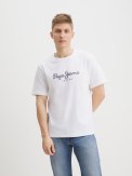 PEPE JEANS PM509428 белый