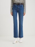 PEPE JEANS PL204733HV8 синий