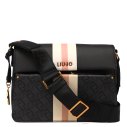 LIU∙JO AXX033 черный