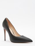 TENDANCE LT1088-801 черный