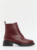 TENDANCE TW-A13-42 вишневый