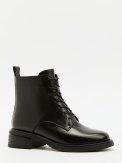 TENDANCE TW-A13-42 черный