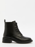 TENDANCE TW-A13-42 черный