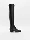 TENDANCE TW-A56-84 черный