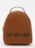 LOVE MOSCHINO JC4197PP коричневый