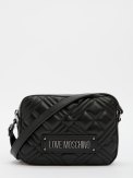 LOVE MOSCHINO JC4150PP FW24 черный