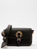 LOVE MOSCHINO JC4050PP черный