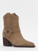 TENDANCE LT23097D-7 серо-бежевый