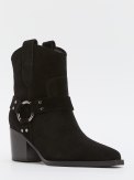 TENDANCE LT23097D-7 черный