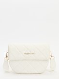 VALENTINO VBS3XJ02MAT белый