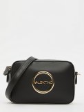 VALENTINO VBS8A616 черный