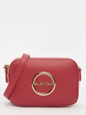 VALENTINO VBS8A616 рубиновый