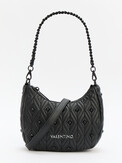 VALENTINO VBS8AC08 черный
