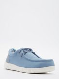 TENDANCE 2309634M светло-синий