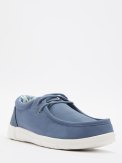 TENDANCE 2309634M серо-синий