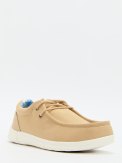 TENDANCE 2309634M бежевый