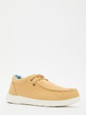 TENDANCE 2309634M бежевый