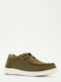 TENDANCE 2309634M темно-зеленый