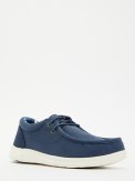TENDANCE 2309634M синий
