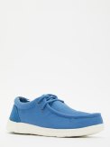 TENDANCE 2309634M светло-синий