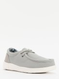 TENDANCE 2309634W светло-серый