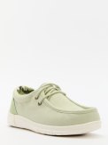 TENDANCE 2309634W светло-зеленый
