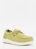 TENDANCE 2309634W желто-зеленый
