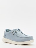 TENDANCE 2309634W светло-голубой