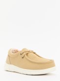 TENDANCE 2309634W бежевый