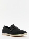 TENDANCE HC2308-7 черный