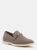 TENDANCE HC2308-7 серо-коричневый