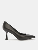 TENDANCE CLF756-01 черный