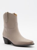 TENDANCE CLF740K-01 бежевато-серый