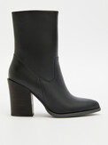 TENDANCE CLF776B-01 антрацитовый