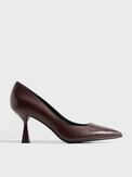 TENDANCE CLF756-01 бордовый