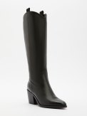 TENDANCE CLF783B-03 черный