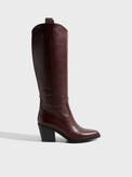 TENDANCE CLF783B-03 каштановый