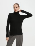 MAISON DAVID NZ9889 черный